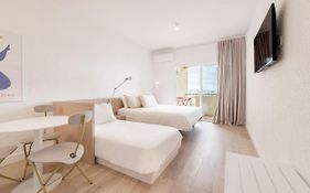Olala Equador Superior Suites